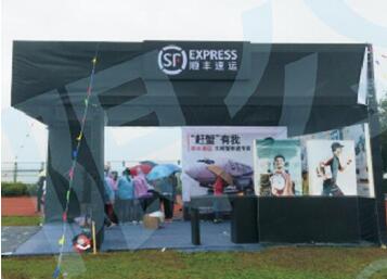 苏州门头广告 苏州门头广告